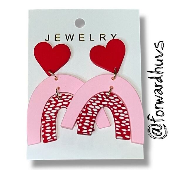 Bundle Sale 3 for $15 | - Picture 6 of 8